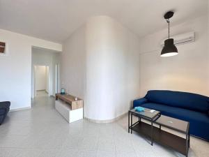 Brezza Marina Apartment, 50 mt dalla spiaggia