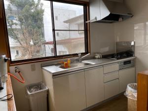 Ryokan Seifuso - Vacation STAY 85475v
