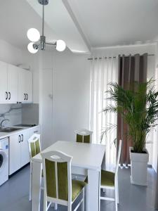 Philip Sea View Apartments