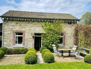 Clos des Rogations