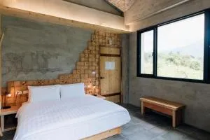 八番私人住宅 Residence8 - Shui-wei