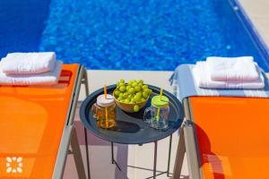 Villa Ares by Abahana Villas