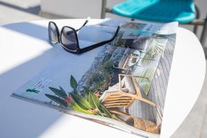 Ferienwohnung für 4 Personen ca 100 qm in Son Serra De Marina, Mallorca Nordküste von Mallorca