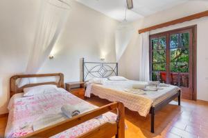 Castellos Bellos Studio 7