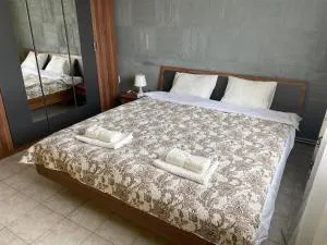 Whimsyprintss Home - Dobri Dol