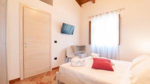 Domo Mea Rooms img35