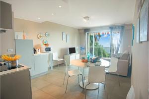 Vina del Mare - Happy Rentals