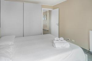 Vina del Mare - Happy Rentals