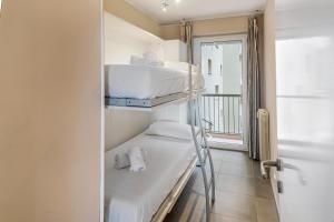 Vina del Mare - Happy Rentals