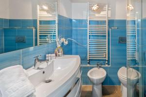 Vina del Mare - Happy Rentals