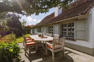 Maison Philippe - Zeepanne