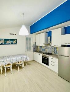 Blue Home Solanas img3