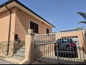 Cozy house a La Maddalena