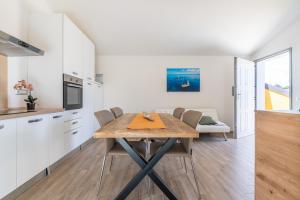 Casa Vacanze Alba Mar