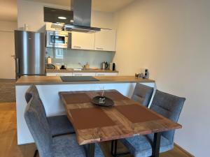 Gloriette Apartment Vienna