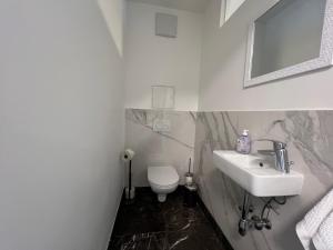 Gloriette Apartment Vienna