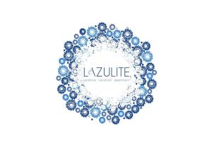 Lazulite - Sardinia Suite img24