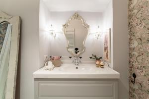 Boutique Apartment Milano