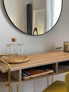 Boutique Apartment Milano