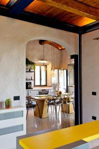 Villa le Sughere - Privacy, Piscina e Vista Panoramica