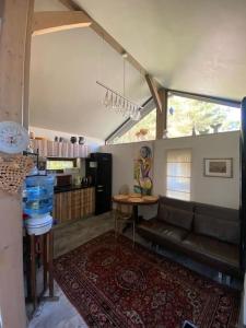 Ferienhaus an der Ostsee strandnah ruhig komfortabel ausgestattet