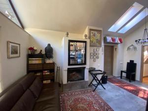 Ferienhaus an der Ostsee strandnah ruhig komfortabel ausgestattet