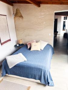 AA Guest - Isla The Nordic Eco Apartment