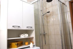 Apartament Baza Polanica