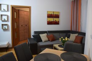 Apartament Baza Polanica