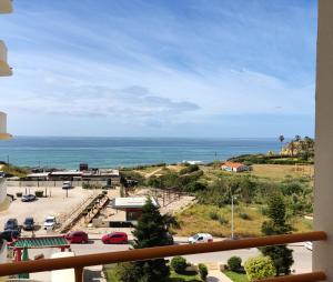 5F Estrela - Casas & Papeis - 3hvězdičkové hotely ve městě Armação de Pêra