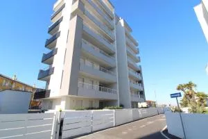 Condominio Meit - SantʼAntonio