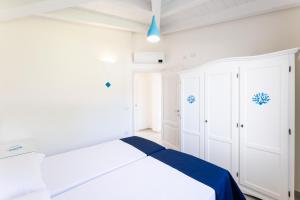 Villa corallo SX Ottiolu img33