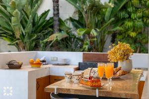 Villa Azafran by Abahana Villas