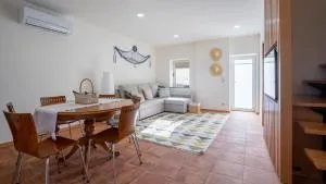 Casas do Pescador by LovelyStay - Terroso