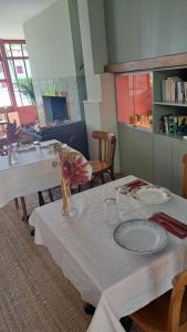 Hotels Boutique hotel Maria-Christina : photos des chambres