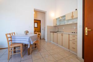 Apartments Valy Center Novalja