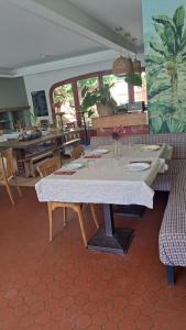 Hotels Boutique hotel Maria-Christina : photos des chambres