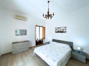 Casa Camilla - ArgonautiVacanze