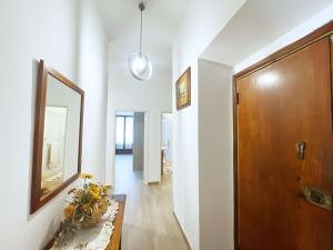 Casa Camilla - ArgonautiVacanze