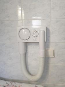 Makis Studios & Apartments