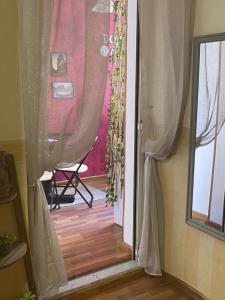 Appartamento con 3 Camere da Letto