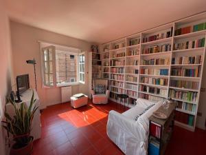 Casa vacanza "A Castelfranco dOglio"