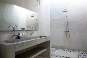 Villa Bardot Cangu Luxury Villa