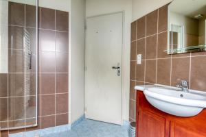 YANA - Plage à 4 km