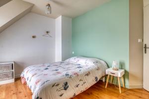 YANA - Plage à 4 km