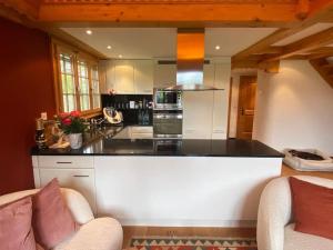 Lovely 3 bedroom apartment