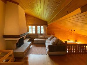 Lovely 3 bedroom apartment