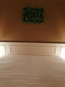 Avalon studio,Sunny Beach