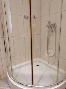 Avalon studio,Sunny Beach