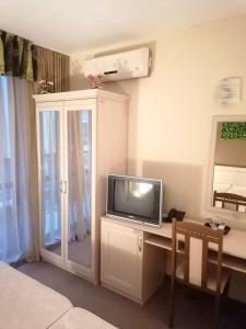 Avalon studio,Sunny Beach